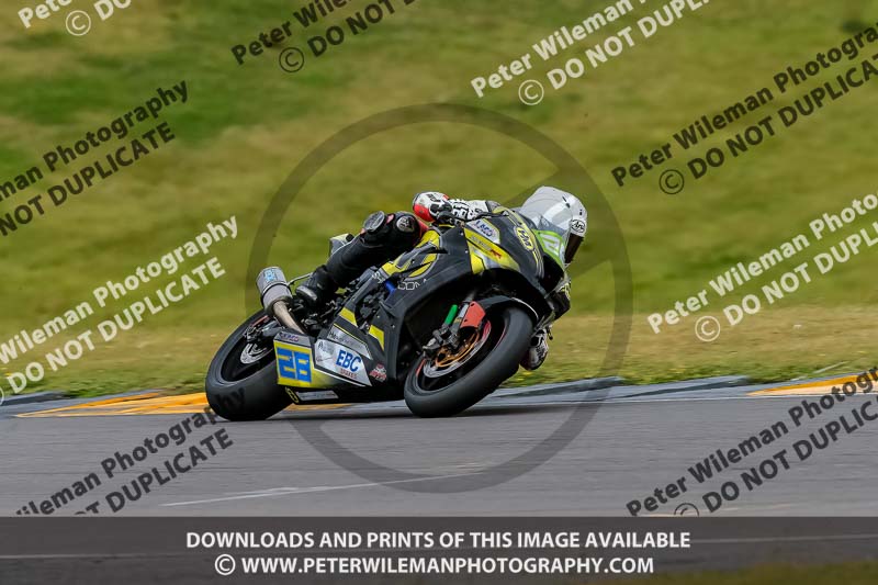 PJM Photography;anglesey no limits trackday;anglesey photographs;anglesey trackday photographs;enduro digital images;event digital images;eventdigitalimages;no limits trackdays;peter wileman photography;racing digital images;trac mon;trackday digital images;trackday photos;ty croes